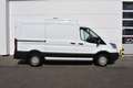 Ford Transit 290 2.2 TDCI L2H2 Trend - thumbnail 6