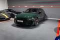 Audi RS6 4.0 TFSI quattro performance STHZ KERAMIK Verde - thumbnail 27