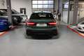 Audi RS6 4.0 TFSI quattro performance STHZ KERAMIK Verde - thumbnail 8