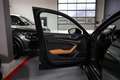 Audi RS6 4.0 TFSI quattro performance STHZ KERAMIK Verde - thumbnail 13