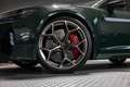 Audi RS6 4.0 TFSI quattro performance STHZ KERAMIK Verde - thumbnail 2