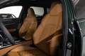 Audi RS6 4.0 TFSI quattro performance STHZ KERAMIK Verde - thumbnail 16