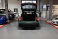 Audi RS6 4.0 TFSI quattro performance STHZ KERAMIK Verde - thumbnail 9