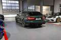 Audi RS6 4.0 TFSI quattro performance STHZ KERAMIK Verde - thumbnail 12