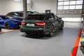 Audi RS6 4.0 TFSI quattro performance STHZ KERAMIK Verde - thumbnail 7