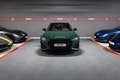 Audi RS6 4.0 TFSI quattro performance STHZ KERAMIK Verde - thumbnail 3