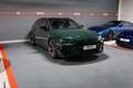 Audi RS6 4.0 TFSI quattro performance STHZ KERAMIK Verde - thumbnail 6
