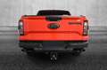 Ford Ranger Raptor 3.0 Ecoboost V6 4WD DC 5 posti Arancione - thumbnail 8