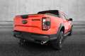 Ford Ranger Raptor 3.0 Ecoboost V6 4WD DC 5 posti Arancione - thumbnail 2