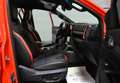 Ford Ranger Raptor 3.0 Ecoboost V6 4WD DC 5 posti Arancione - thumbnail 10