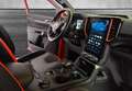 Ford Ranger Raptor 3.0 Ecoboost V6 4WD DC 5 posti Arancione - thumbnail 11