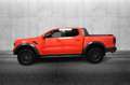Ford Ranger Raptor 3.0 Ecoboost V6 4WD DC 5 posti Arancione - thumbnail 5