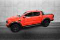 Ford Ranger Raptor 3.0 Ecoboost V6 4WD DC 5 posti Arancione - thumbnail 4
