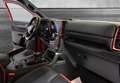 Ford Ranger Raptor 3.0 Ecoboost V6 4WD DC 5 posti Arancione - thumbnail 9