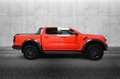 Ford Ranger Raptor 3.0 Ecoboost V6 4WD DC 5 posti Arancione - thumbnail 6