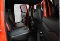 Ford Ranger Raptor 3.0 Ecoboost V6 4WD DC 5 posti Arancione - thumbnail 12