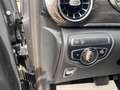 Mercedes-Benz V 300 d L3 Grijs - thumbnail 18