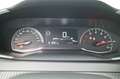 Peugeot 2008 Active *NAVI*PDC*SPUR* Gris - thumbnail 8