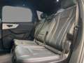 Audi Q7 S line 50 TDI quattro Head-Up Pano Matrix AHK Argent - thumbnail 9