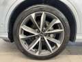 Audi Q7 S line 50 TDI quattro Head-Up Pano Matrix AHK Argent - thumbnail 17