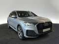 Audi Q7 S line 50 TDI quattro Head-Up Pano Matrix AHK Argent - thumbnail 6