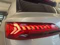 Audi Q7 S line 50 TDI quattro Head-Up Pano Matrix AHK Argent - thumbnail 14