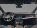 Audi Q7 S line 50 TDI quattro Head-Up Pano Matrix AHK Argent - thumbnail 10