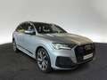 Audi Q7 S line 50 TDI quattro Head-Up Pano Matrix AHK Argent - thumbnail 5