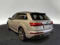 Audi Q7 S line 50 TDI quattro Head-Up Pano Matrix AHK Argent - thumbnail 3