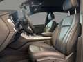 Audi Q7 S line 50 TDI quattro Head-Up Pano Matrix AHK Argent - thumbnail 8