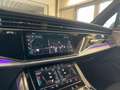 Audi Q7 S line 50 TDI quattro Head-Up Pano Matrix AHK Argent - thumbnail 12