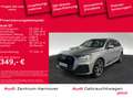 Audi Q7 S line 50 TDI quattro Head-Up Pano Matrix AHK Argent - thumbnail 1