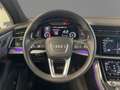 Audi Q7 S line 50 TDI quattro Head-Up Pano Matrix AHK Argent - thumbnail 11