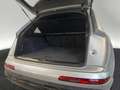 Audi Q7 S line 50 TDI quattro Head-Up Pano Matrix AHK Argent - thumbnail 7