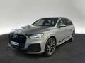 Audi Q7 S line 50 TDI quattro Head-Up Pano Matrix AHK Argent - thumbnail 2