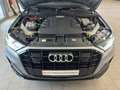 Audi Q7 S line 50 TDI quattro Head-Up Pano Matrix AHK Argent - thumbnail 19