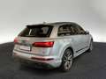 Audi Q7 S line 50 TDI quattro Head-Up Pano Matrix AHK Argent - thumbnail 4