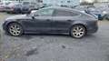 Audi A7 3.0 TDI quattro Grey - thumbnail 2