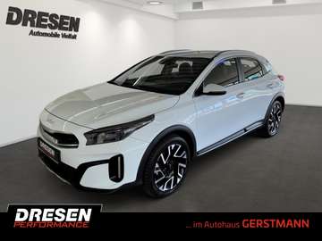 SPIRIT 1.5T 140 NAVI,DAB,KLIMA,CARPLAY,SITZHZG,LEN