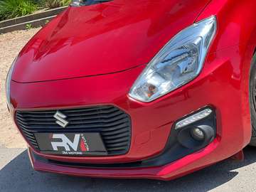 Swift 1.2i