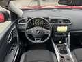 Renault Kadjar 1.5 dCi Bose Edition NAVI/TOIT/JANTES/GARANTIE 1 A Rouge - thumbnail 18