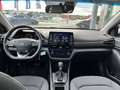 Hyundai IONIQ Entry 1,6 GDi HEV i0h30t *8-Fach* Weiß - thumbnail 14