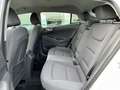 Hyundai IONIQ Entry 1,6 GDi HEV i0h30t *8-Fach* Weiß - thumbnail 15