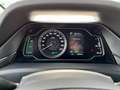 Hyundai IONIQ Entry 1,6 GDi HEV i0h30t *8-Fach* Bianco - thumbnail 7