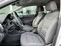 Hyundai IONIQ Entry 1,6 GDi HEV i0h30t *8-Fach* Weiß - thumbnail 6