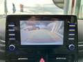 Hyundai IONIQ Entry 1,6 GDi HEV i0h30t *8-Fach* Weiß - thumbnail 10