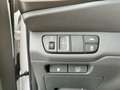Hyundai IONIQ Entry 1,6 GDi HEV i0h30t *8-Fach* Weiß - thumbnail 12