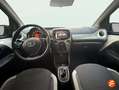 Toyota Aygo 70 x-play Blanco - thumbnail 13