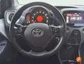 Toyota Aygo 70 x-play Blanco - thumbnail 15