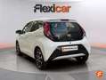 Toyota Aygo 70 x-play Blanco - thumbnail 7